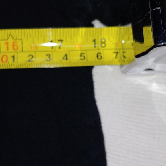 Neal McCoy On The Road 2019 Tour Cities on Back - Picture 7 of 8